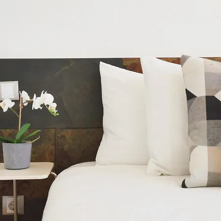 Holiday home Marbella Golf 103 By Pride San Bartolome de Tirajana (Gran Canaria)