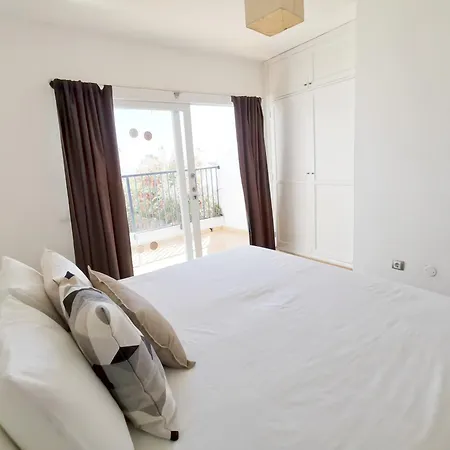 Holiday home Marbella Golf 103 By Pride *