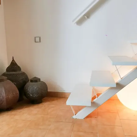 Holiday home Marbella Golf 103 By Pride San Bartolome de Tirajana (Gran Canaria)